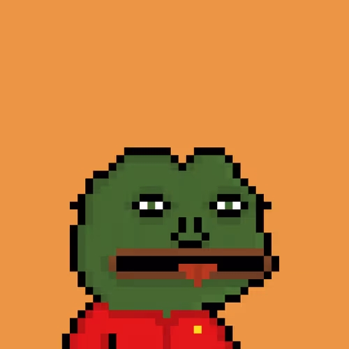 Pp Money