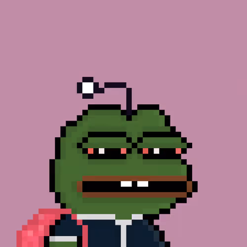 Pp Money
