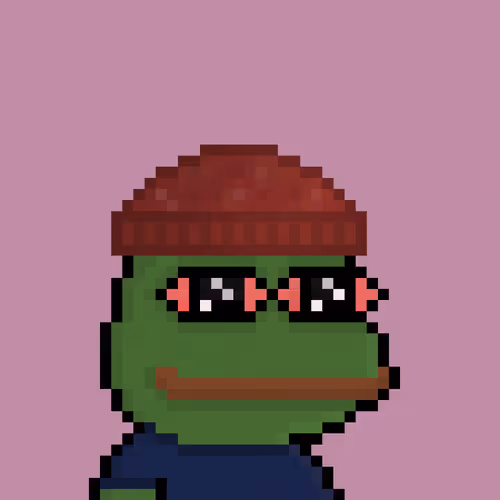 Pp Money