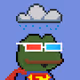 660