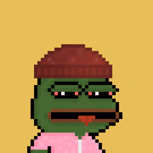 Pp Money