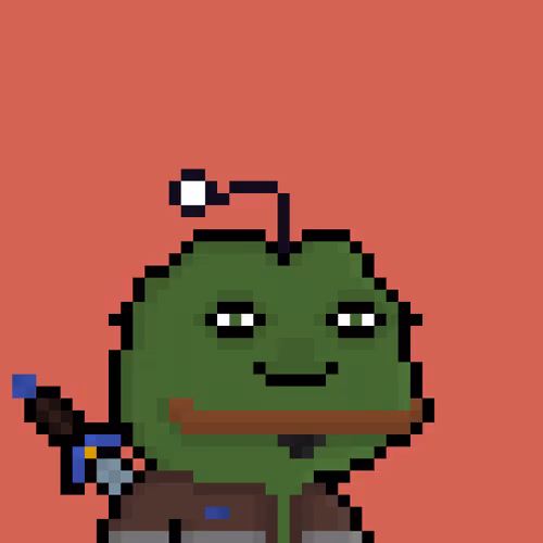 Pp Money