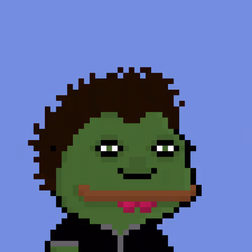 Pp Money