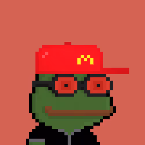 Pp Money