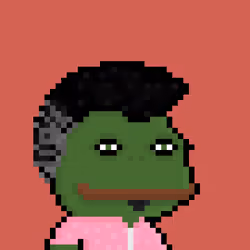 PP Money #4673