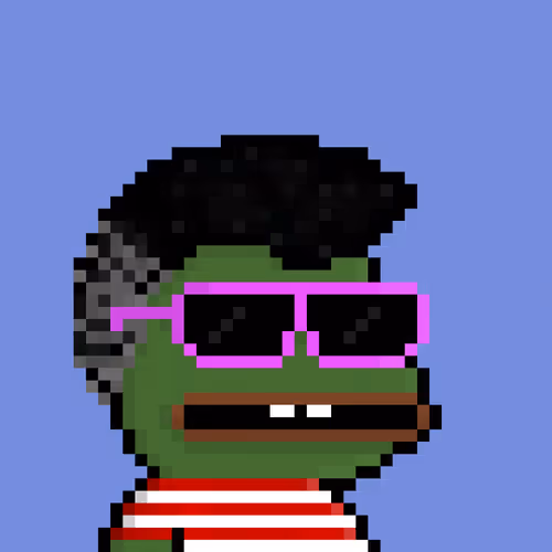 Pp Money