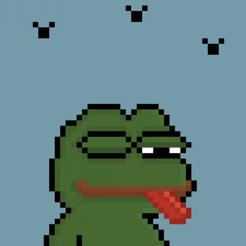 Pp Money