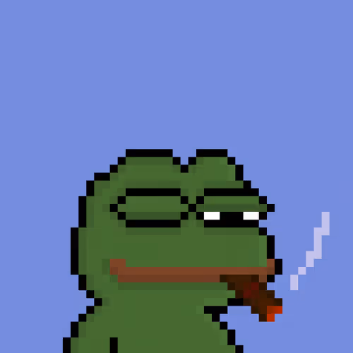 Pp Money