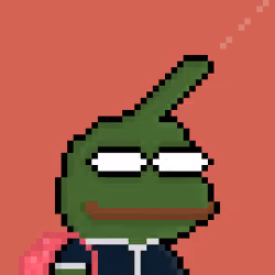 PP Money #477