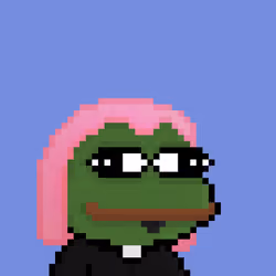 PP Money #699