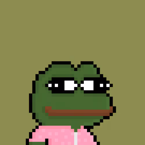 Pp Money