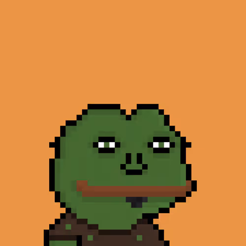 Pp Money