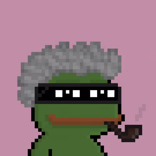 retardnation.eth Ethereum Name Service (ENS and .eth domain) PFP