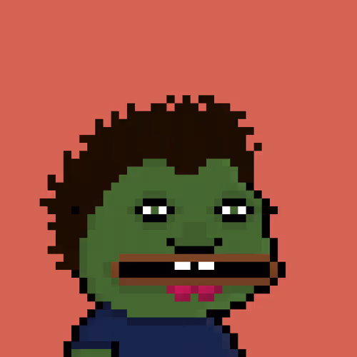 Pp Money