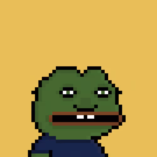 Pp Money