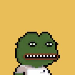PP Money #696