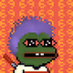 661