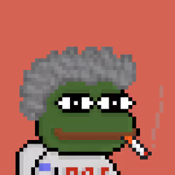 PP Money #3008