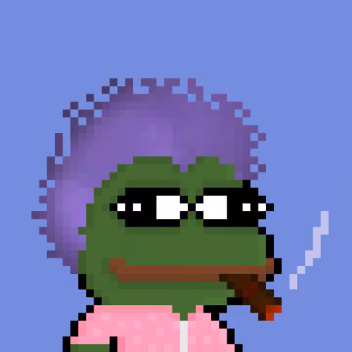 Pp Money