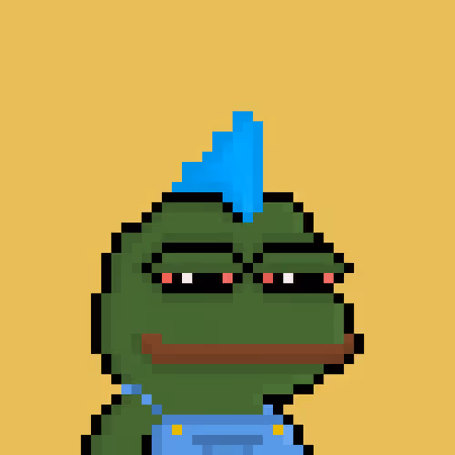 Pp Money