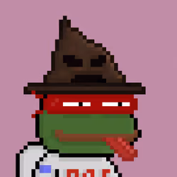 PP Money #5142