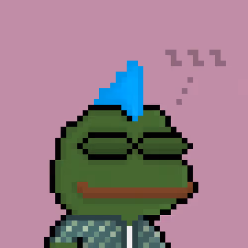 Pp Money