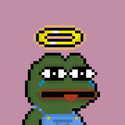 PP Money #1622