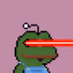 662