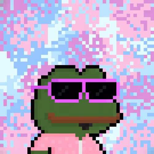 Pp Money