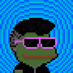 PP Money #526