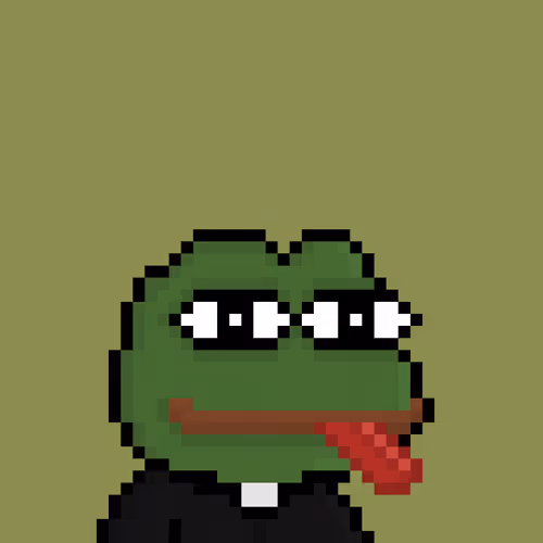 Pp Money