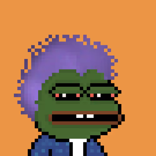 Pp Money