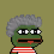 2040