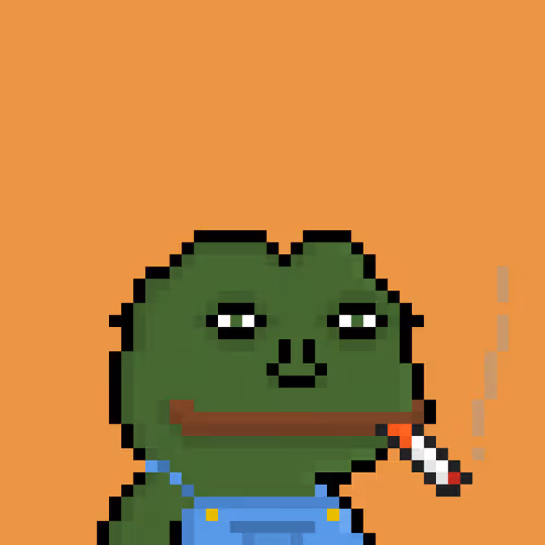 Pp Money