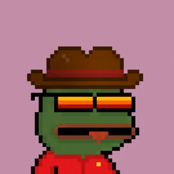 PP Money #3265