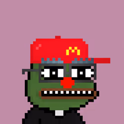 PP Money #564