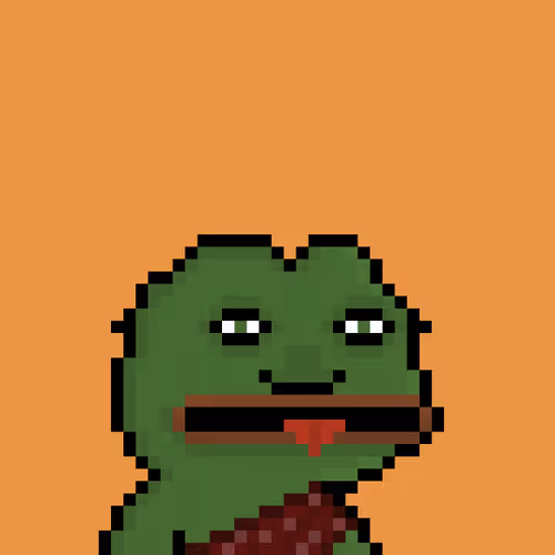 Pp Money