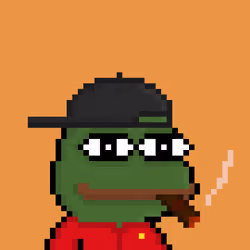 PP Money #4741