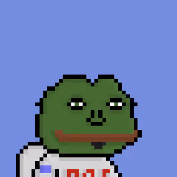 PP Money #482