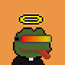 PP Money #2984