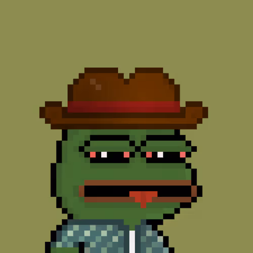 Pp Money