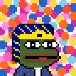 PP Money #3096