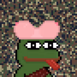 PP Money #327