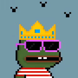 PP Money #695