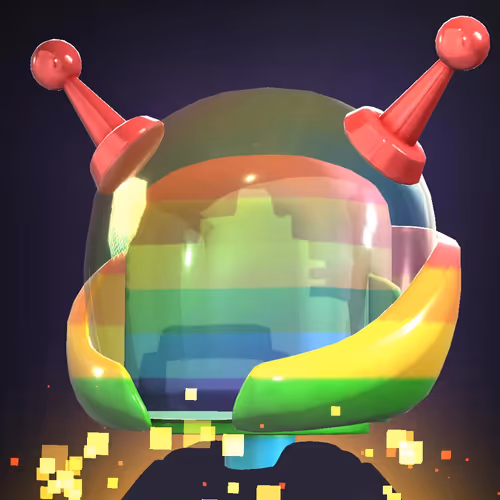Byte City Genesis 0