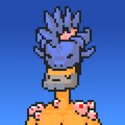 6009