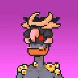 Item Media