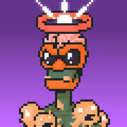 Item Media