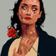 Mistress of Pride
