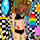 Mixtape - Cq5U7aTywv